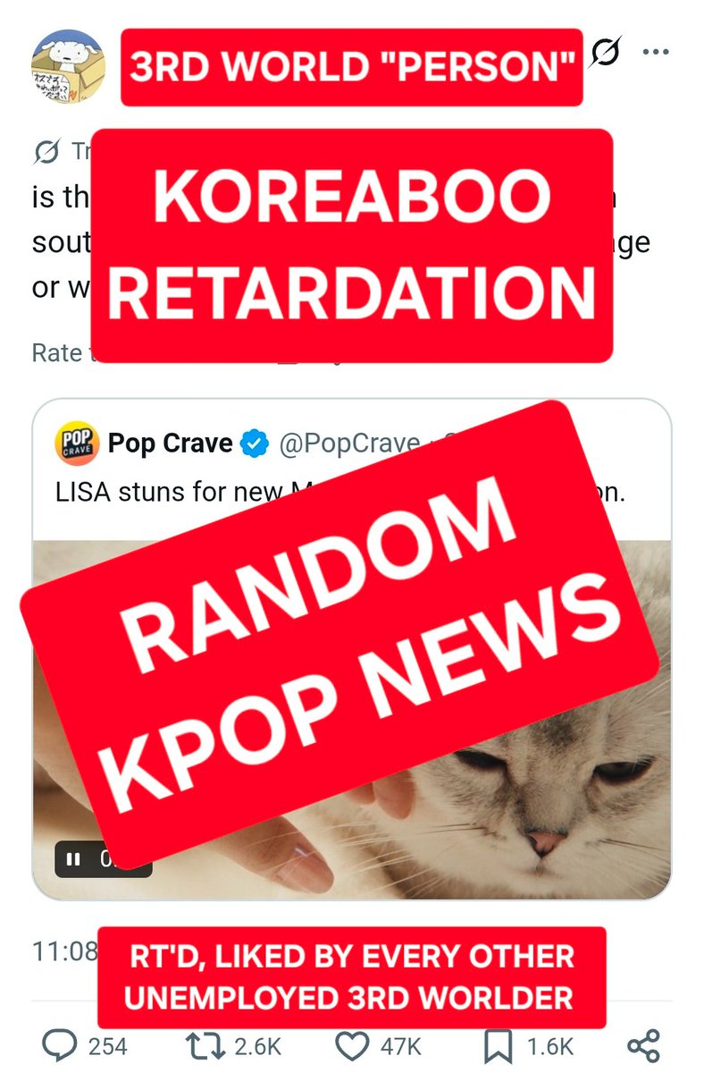Yamadagonbe4649's tweet photo. This keeps happening https://t.co/BqmryqLs2Q