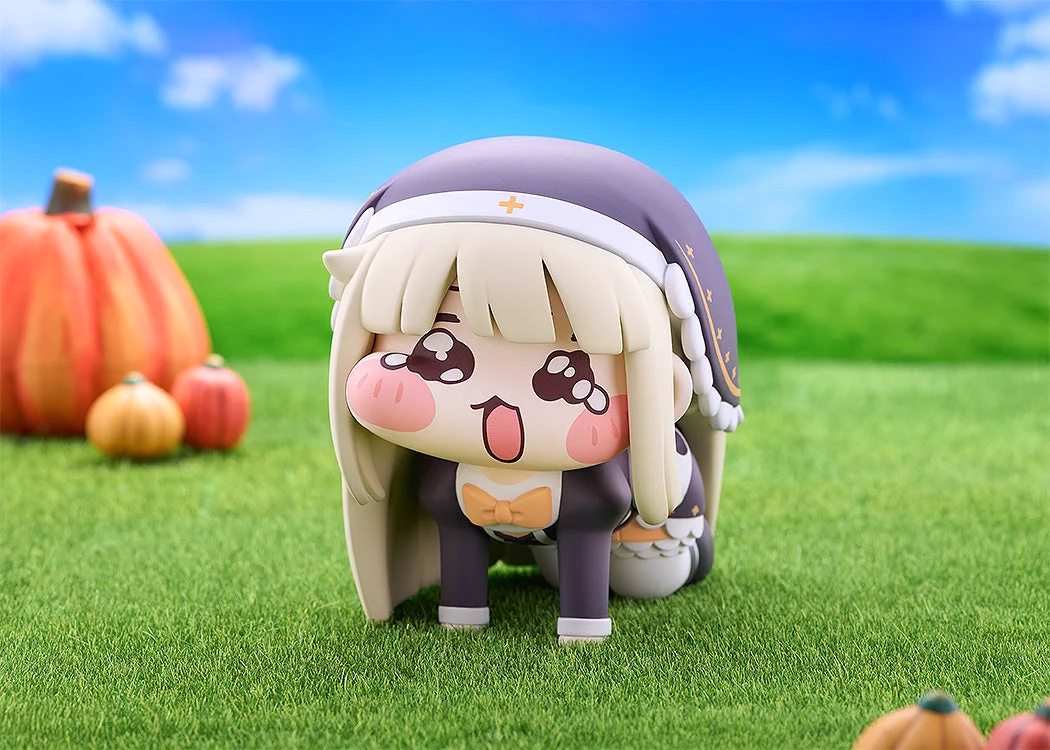Good Smile Company on X: 