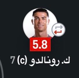 ffancy17's tweet photo. @SSR11_ مرعب ايش 😂😂 https://t.co/Xuv1D5dV6B