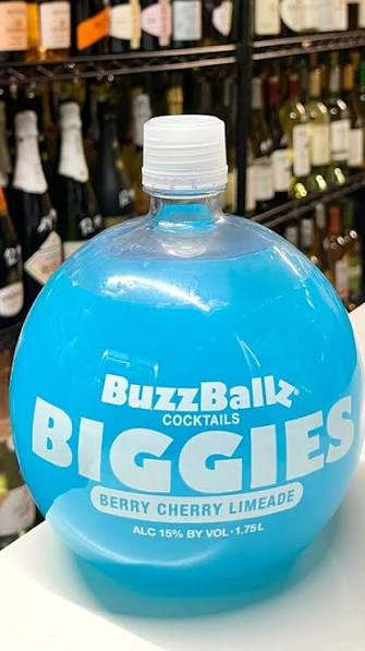 enoshoryu's tweet photo. this brother is genuinely shaped like a dam buzzball https://t.co/uJ1viZBEE9