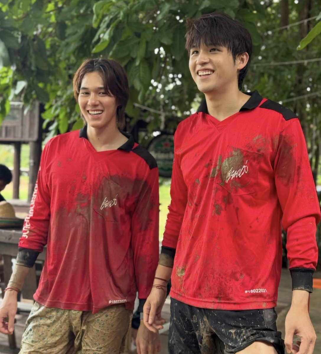 im_yourskn's tweet photo. ด้อมสกนนรู้ๆกันนะคะงวดนี้ https://t.co/QN66kzpSfA