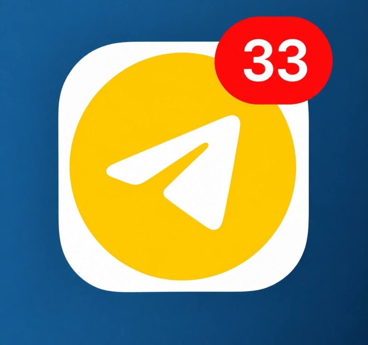 Feliciaxux's tweet photo. Alguém pode me passar uns grupos do Telegram?➕18🔥 https://t.co/PHK01YUAsG