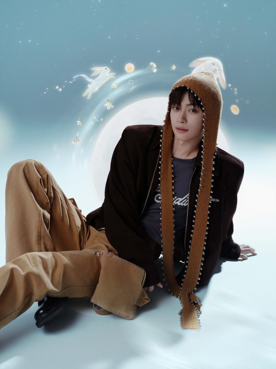 Tianziyu_korea's tweet photo. https://t.co/7AJp3fZqdV