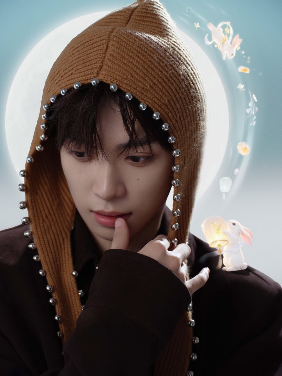 Tianziyu_korea's tweet photo. https://t.co/7AJp3fZqdV