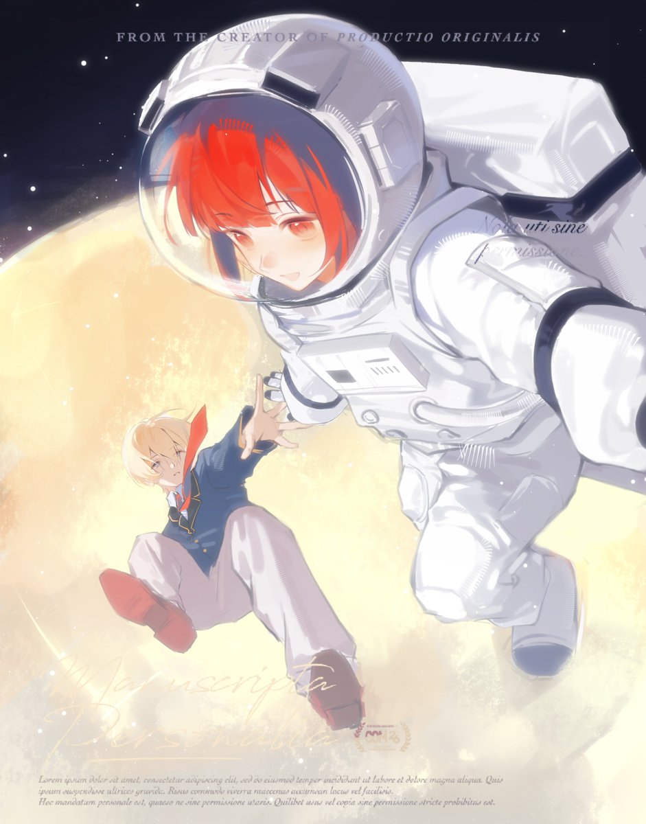 AquaKana_Love's tweet photo. #アクかな
#アクかなお月見祭り
『Full Moon』
【21:00】
一万一回目も、昇れ。 https://t.co/NGh0DObxfE