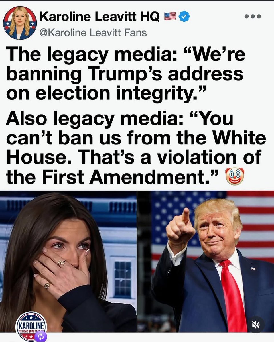 towhogger's tweet photo. @krassenstein https://t.co/TNu7qBoixo