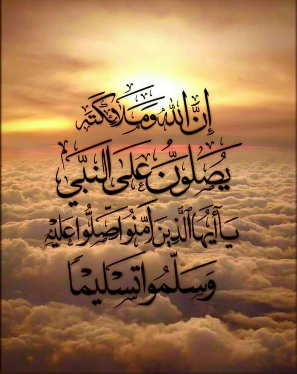 A_Bakdadh's tweet photo. https://t.co/sfGmb1vbi0