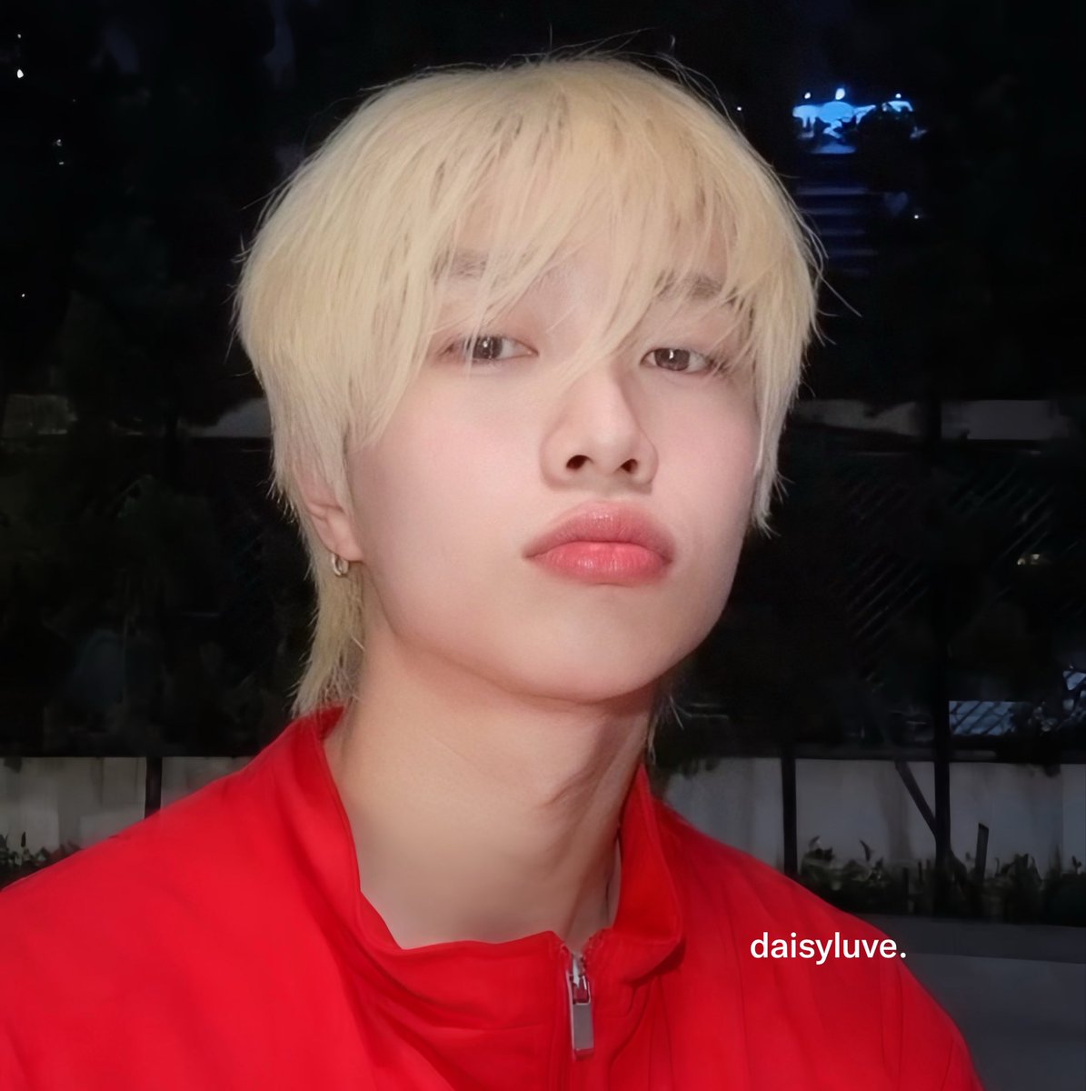 _daisyluve's tweet photo. หมวยอย่าทิ้งพี่นะ🥹🥹 

#JUNGT https://t.co/sJtHVyMplU