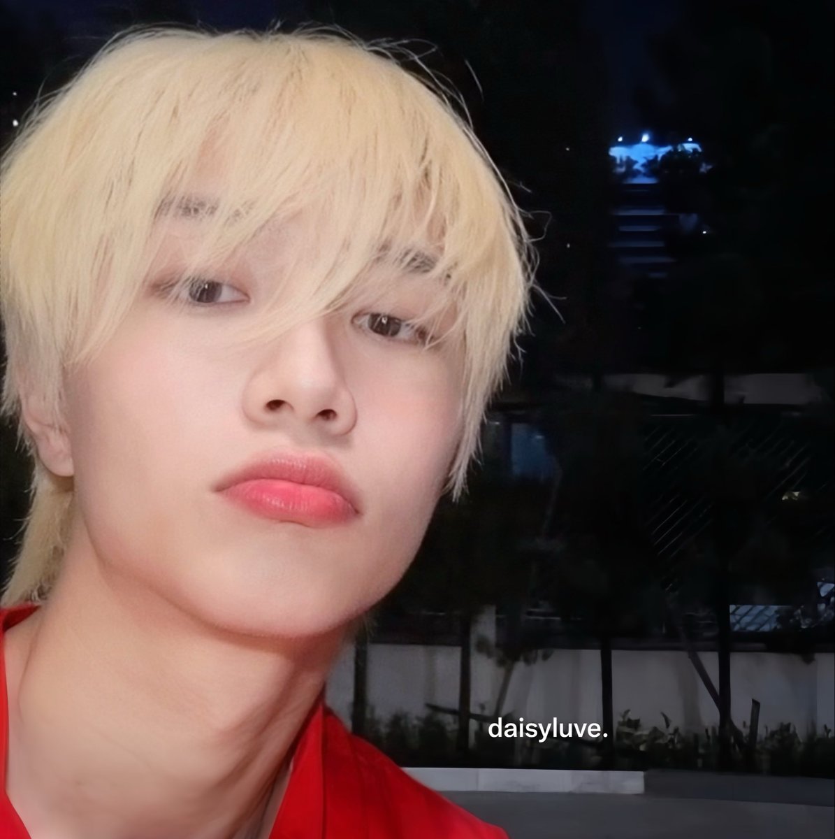 _daisyluve's tweet photo. หมวยอย่าทิ้งพี่นะ🥹🥹 

#JUNGT https://t.co/sJtHVyMplU