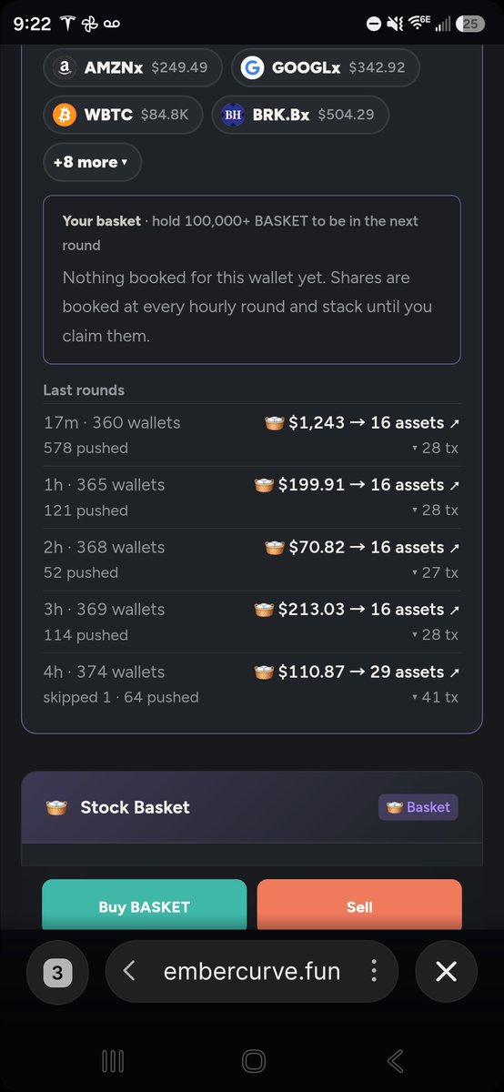 gyrarados006's tweet photo. @biiiiymeister $basket Holders paid hourly 🧺 https://t.co/sJZounAwx5