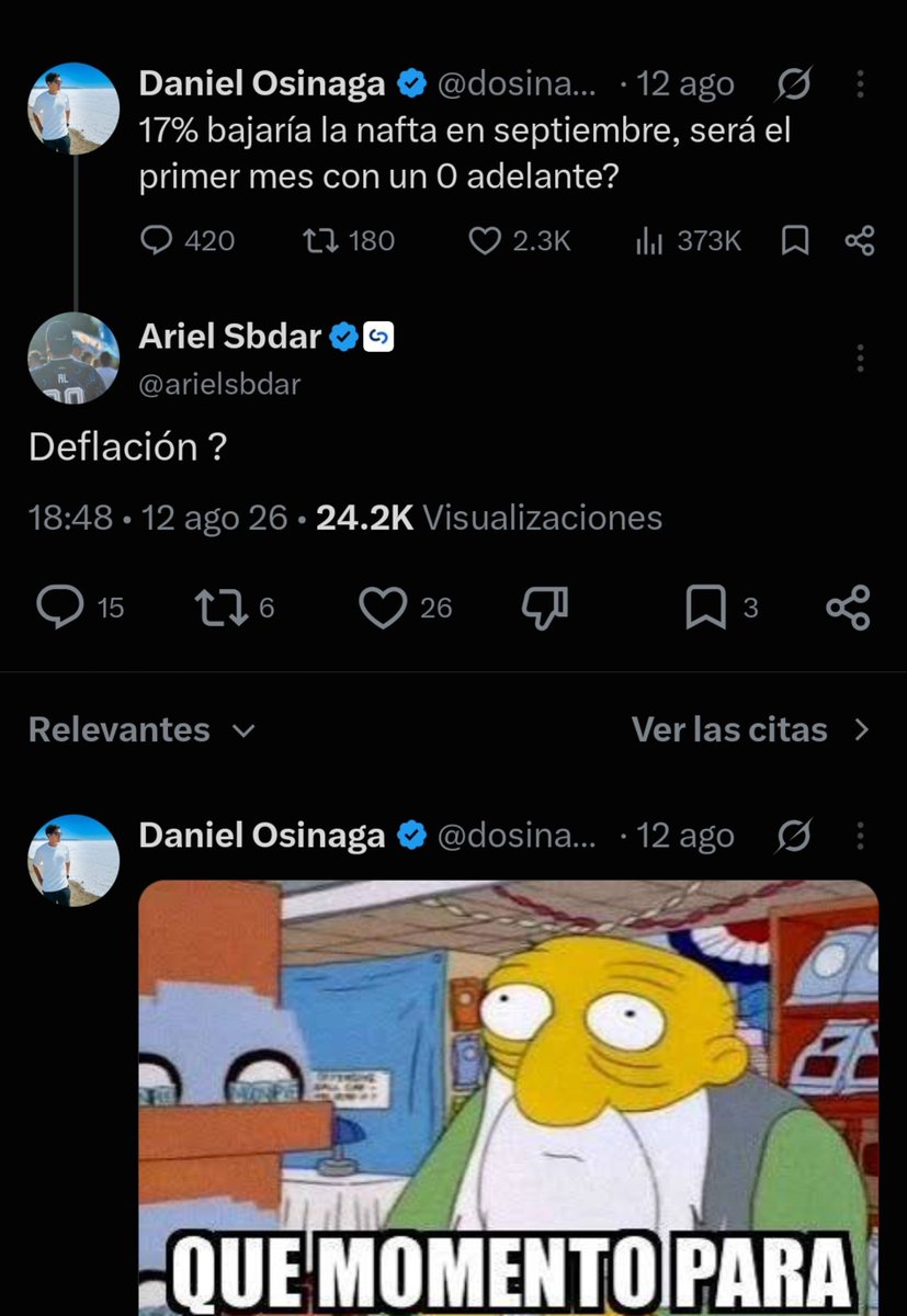 duroms's tweet photo. Todos los financieros estafadores todos. Los primeros que hay que obligar trabajar en una fábrica pyme metalúrgica https://t.co/5z9togvFAo