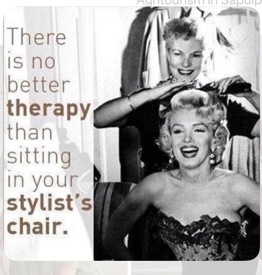 laylatorresi0d5's tweet photo. Schedule your appointment with one of our talented stylists. Openings are available this week for a blowout, face-framing highlights, or an express keratin treatment for smooth, frizz-free hair. Call 508-946-2353. https://t.co/wgJWAl5ztV