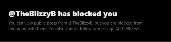 RAVENVROSEOG's tweet photo. I might be a lil retarded but at least i ain't a pussy who blocks ppl over an online disagreement https://t.co/7kf6ZcLpaN