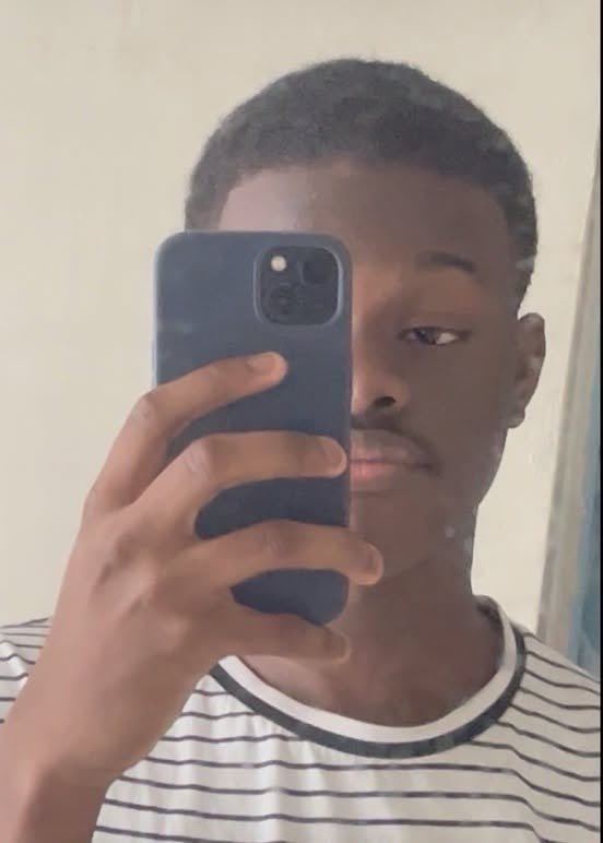 Feedmepercsy's tweet photo. #promotwt #moothunting 
He/him 6935 days old ik I look gay but I swear I’m straight 
Likes: Dragon Ball, Berserk, jojo, Marvel Rivals, most anime in all honesty, FNAF,  anything ARG or analog horror, Conspiracy Theorys I ran out of shit I can’t lie I fb C: oh and I like ig music https://t.co/87xWkyxzFh