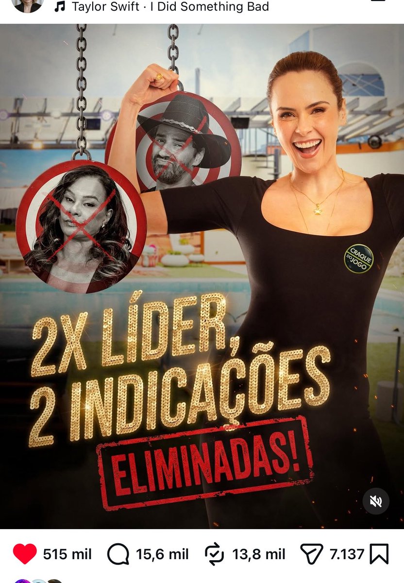 rnaults's tweet photo. carai como a gente foi feliz e foi FODA né https://t.co/1h9wU2liIT