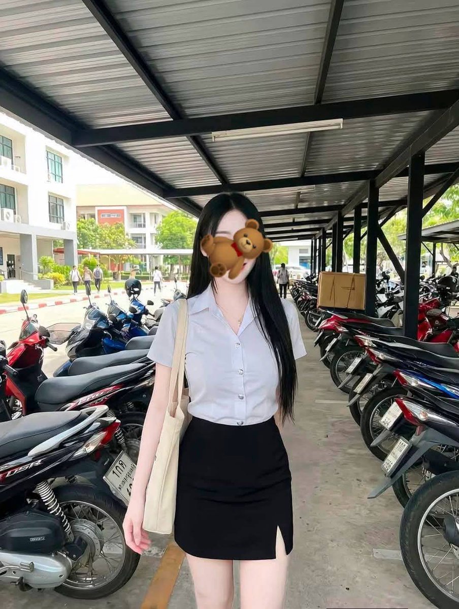 IeshaBeardon's tweet photo. ครีมพรีเมี่ยมเนียนจริง🌈🌈
บอกลาวิธีแต่งหน้าแบบเดิมๆ
ใช้แค่ตัวเดียว บำรุงกันแดด

ไม่ต้องง้อแป้ง กันน้ำกันเหงื่อ
ไม่อุดตันรูขุมขน 🆔 s89a

#รับงานเพชรบุรี รับงานเพชรบุรี
#รับงานชะอำ รับงานชะอำ
#รับงานเขาย้อย รับงานเขาย้อย
รับงานหาดเจ้า รับงานแก่งกระจาน https://t.co/simot4qHzb