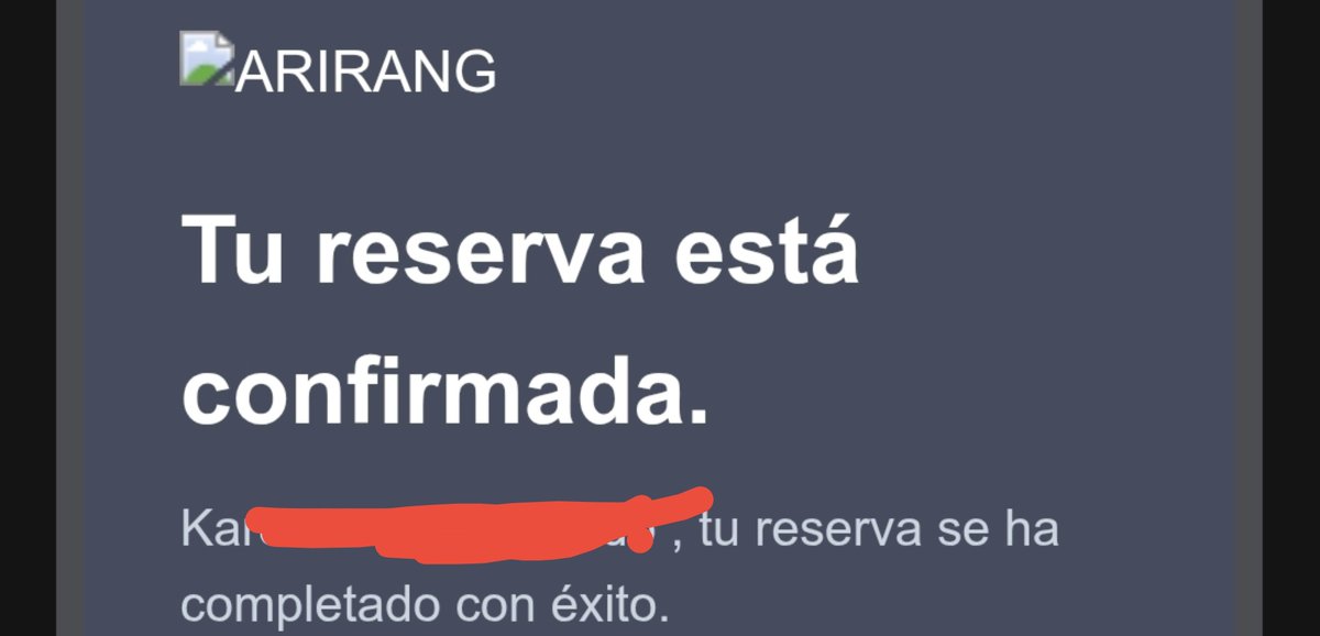 kincs_1's tweet photo. Ticketmaster y Pop Up me la pelaron jeje https://t.co/BXZMLDtfti