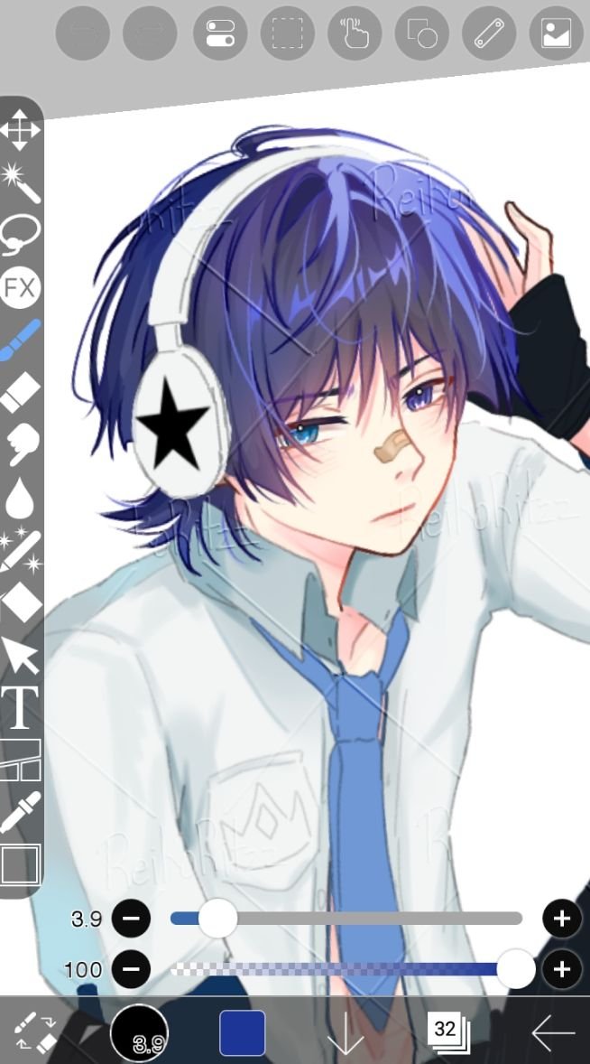 ScaramoucheRui's tweet photo. Wip (always has been) #art #scaramouche https://t.co/HKkIh5A7Ol