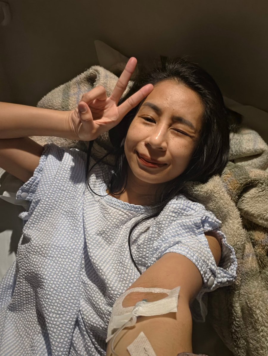 addisonrobadaw's tweet photo. Hide the pain. Wear the smile. Wait another night. https://t.co/3f426QiLG1