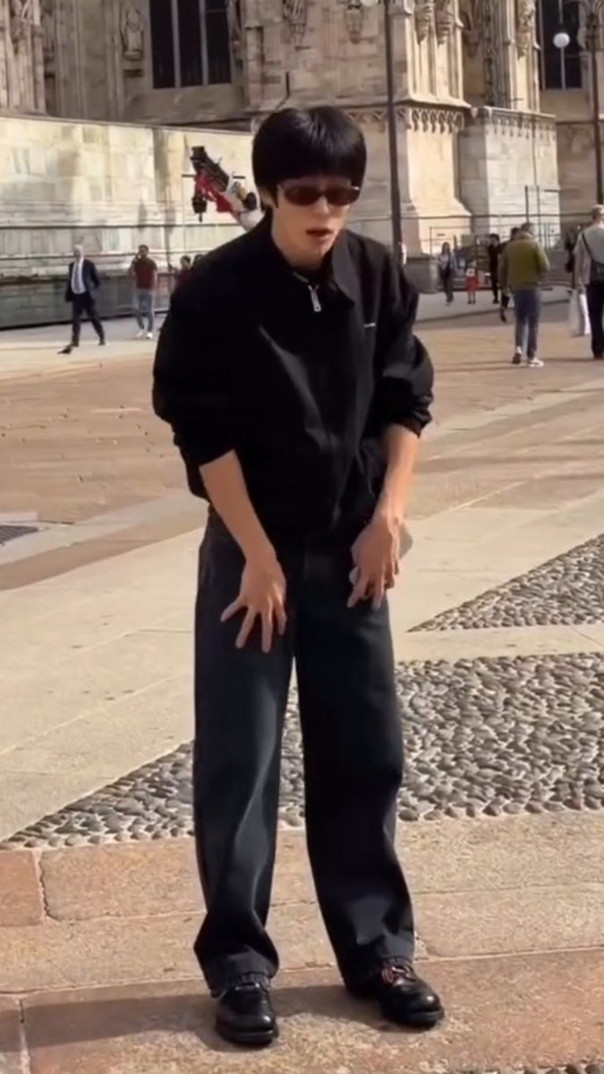 NCheoDol's tweet photo. 니 또 머 잃어버렷는데 ㅋㅋㅋㅋㅋㅋㅋㅋㅋㅋㅋㅋㅋㅋㅋㅋㅋㅋㅋㅋㅋㅋㅋㅋㅋㅋㅋㅋㅋㅋㅋㅋㅋㅋㅋㅋㅋㅋ https://t.co/ZwnQv03jpc