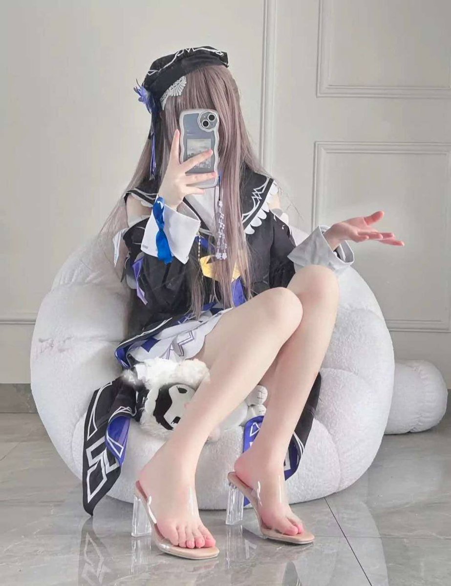 HugoBos50683456's tweet photo. 继续发福，我真的不要🚪 

 真的给b看 不信你试试   

 我真的是女菩萨 https://t.co/mOPR7t1zDY