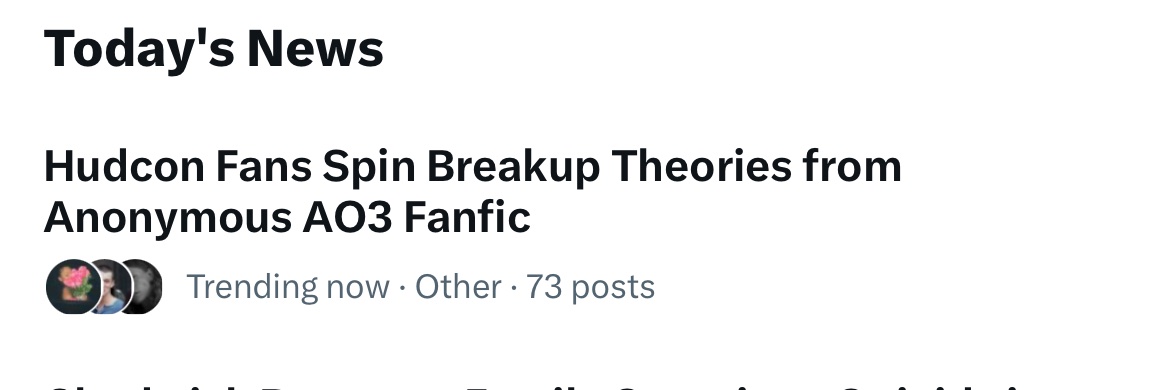 highztech's tweet photo. How can you not say PATHETIC AF PEOPLE? 😂😂😂😂
Their fave is so fucking jobless they think he is writing fucking fanfic while waiting to shoot his only role for the next year I can't 😂😂😂😂😂😂😂😂 https://t.co/MN6jXWBIR8