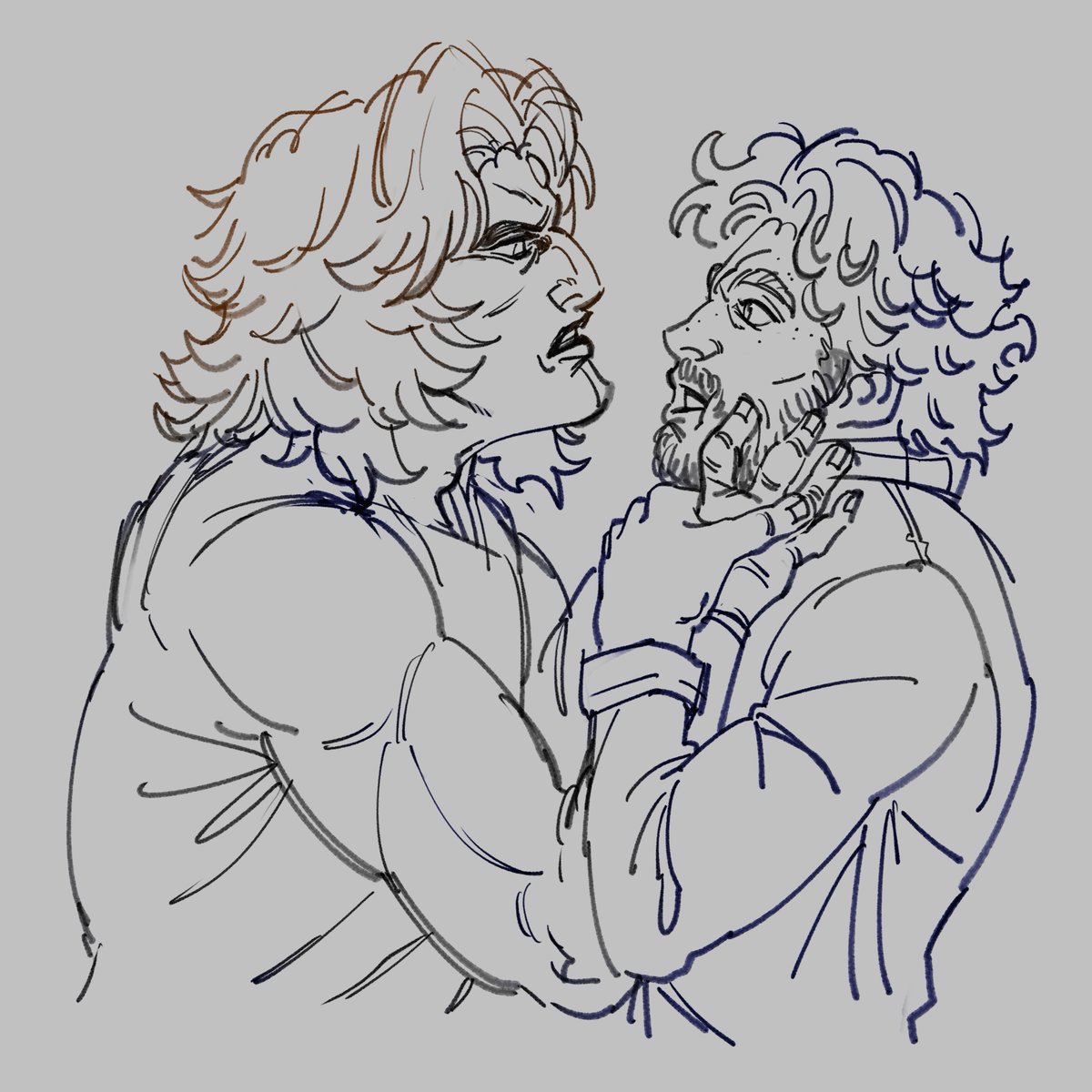 k8dragonsden's tweet photo. hey! thats not very cool of you adam
#adamwarlock #gotg #starlord #peterquill #gotg2008 #quillock #doodling https://t.co/pGF7UGYc9F