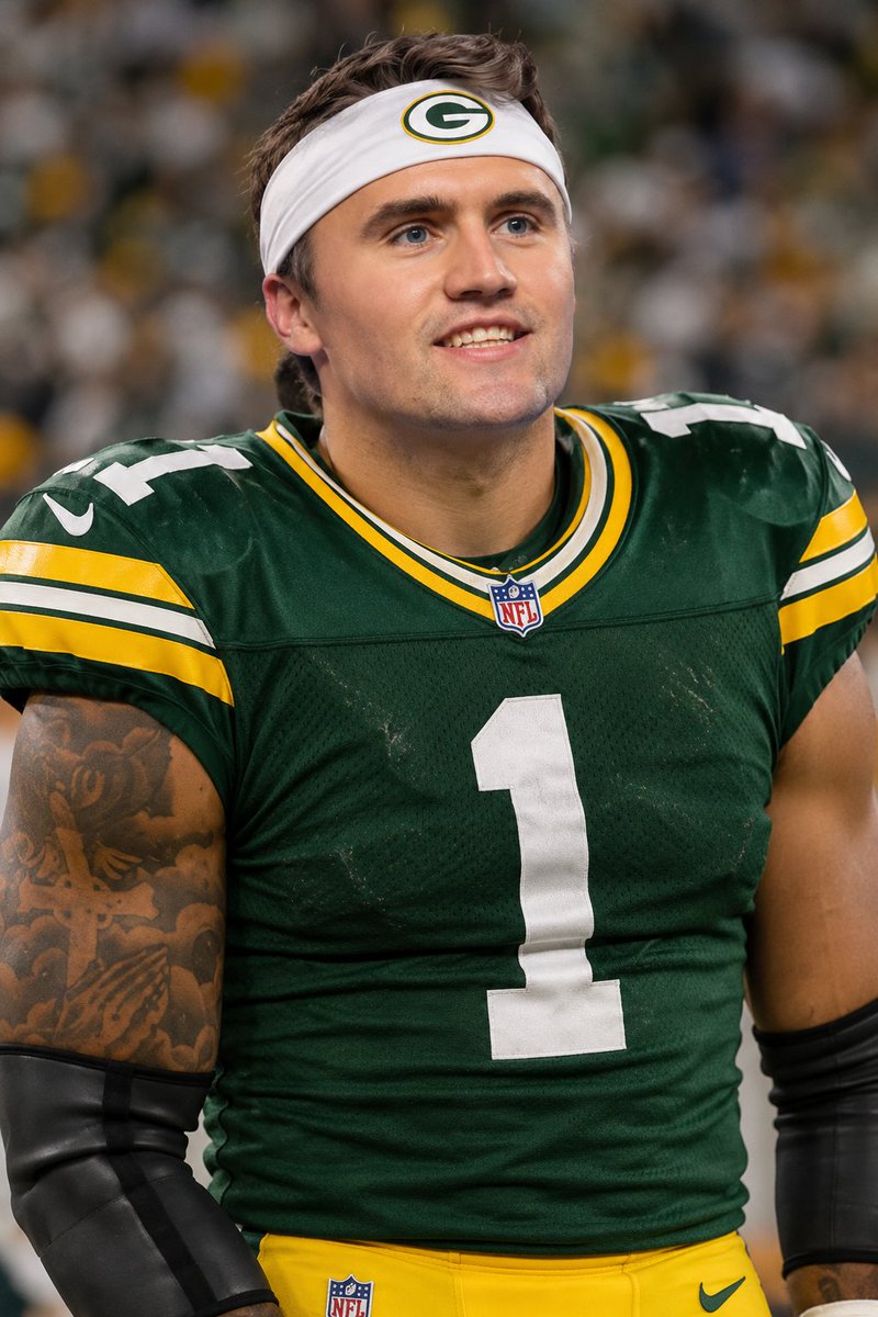 JakesAnalytics's tweet photo. #Packers defense tonight. https://t.co/zoeaDs0P8t