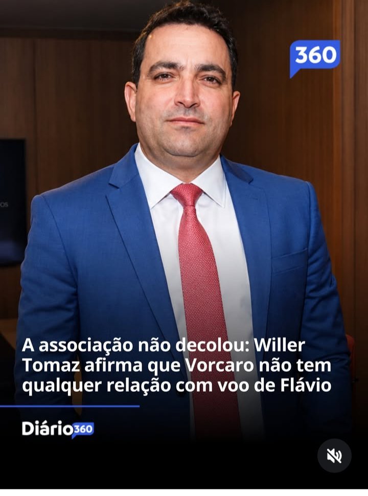 biasilva578790's tweet photo. @jornalnacional https://t.co/A7vUmgC7FG