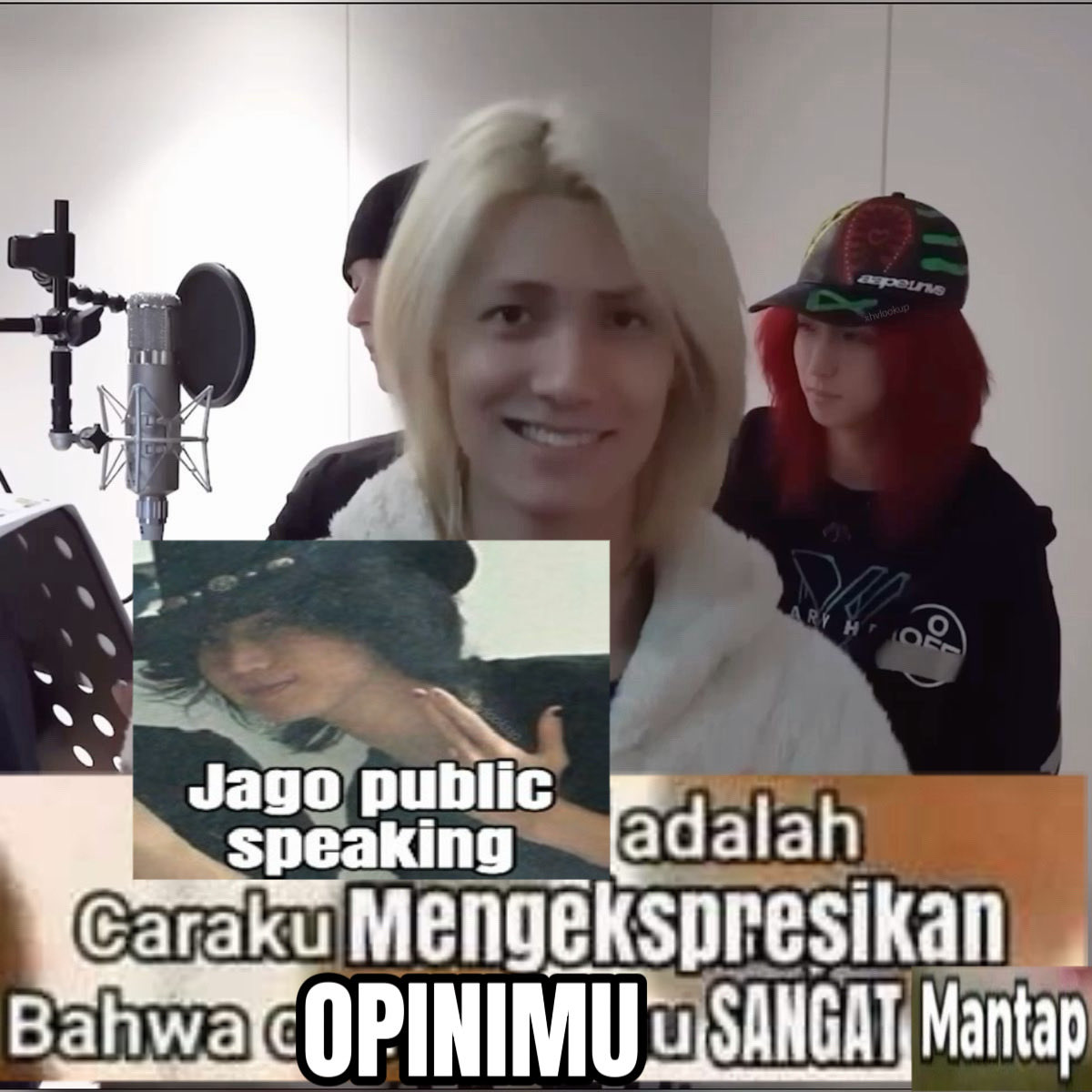 xhvlookup's tweet photo. keren sih di skena industri bisnis sentimental kpop ini temen temen villains masih bisa bersikap objektif dengan dasar data dan analisis untuk mempertimbangkan aksi boycott dalam menyampaikan aspirasi kita yg ga pernah digubris itu https://t.co/SxRr4Ug8jG
