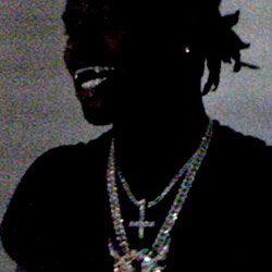 mvvrcus's tweet photo. https://t.co/TsEbR8P44v