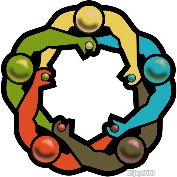 juguitodecalzon's tweet photo. El logo del podcast 
los hombres si lloran https://t.co/xsLmwI3362