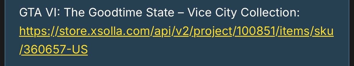 literally__emma's tweet photo. @JohnGullbunne @GameRoll_ I only saw one, I might be wrong though https://t.co/hsBBuN9gwE