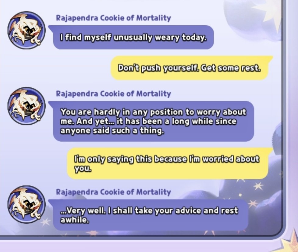 jambound's tweet photo. Why is the Billions Must Die Centiskorch kinda moe https://t.co/XGuM8RUyHB