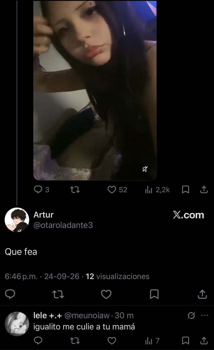 meunoiaw's tweet photo. un hombre me va a querer venir a bajar el autoestima y el ego pero le gustan los femboys, tiene el punto g en el hoyo, se masturba el micropene con nsfw de tuiter y nunca ha chupado zorra https://t.co/PXzYOglgMR