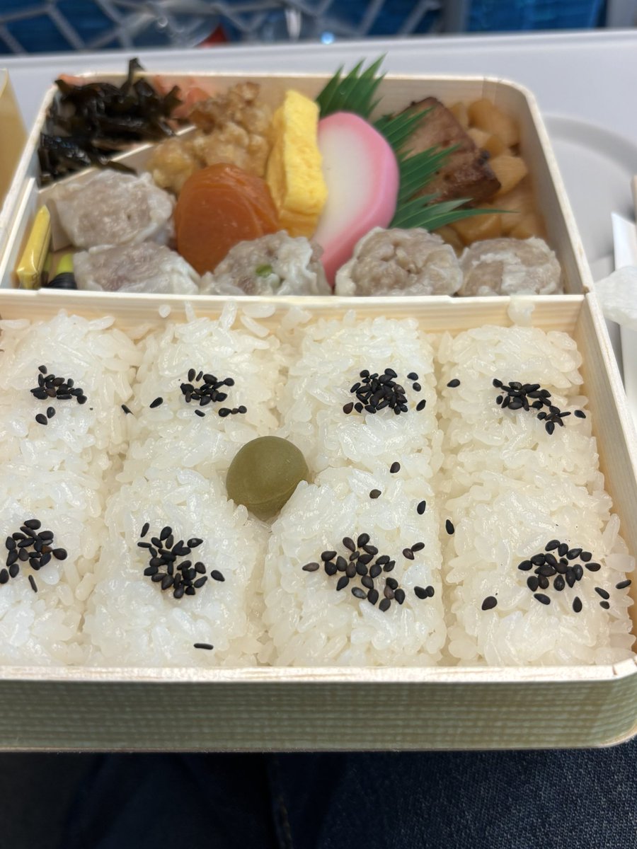 SabLow1582's tweet photo. 散々浮気したけど、やっぱりお前が好きやねん。 https://t.co/SLPAoWxVQm