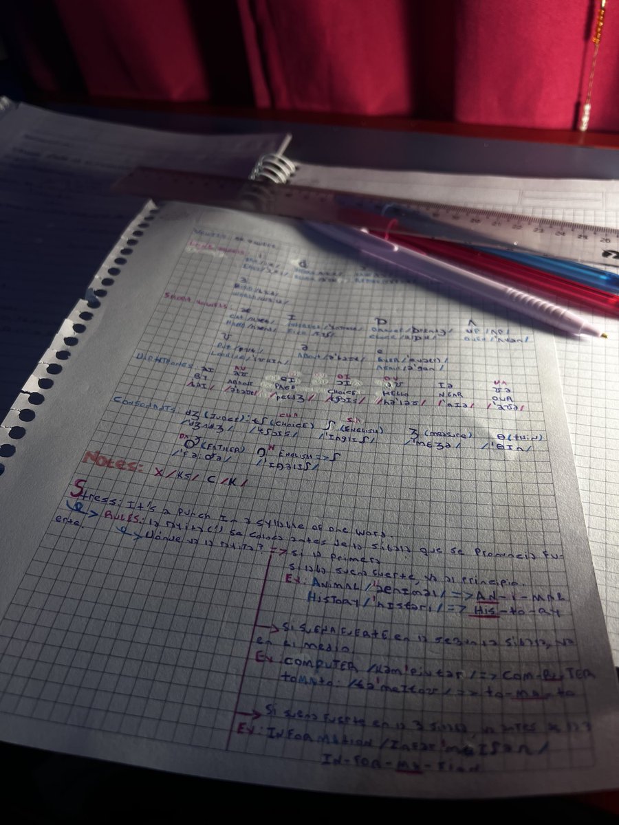 lunnhanp's tweet photo. estudiando para oralidad (sáquenme de acá) https://t.co/szanyY0i83