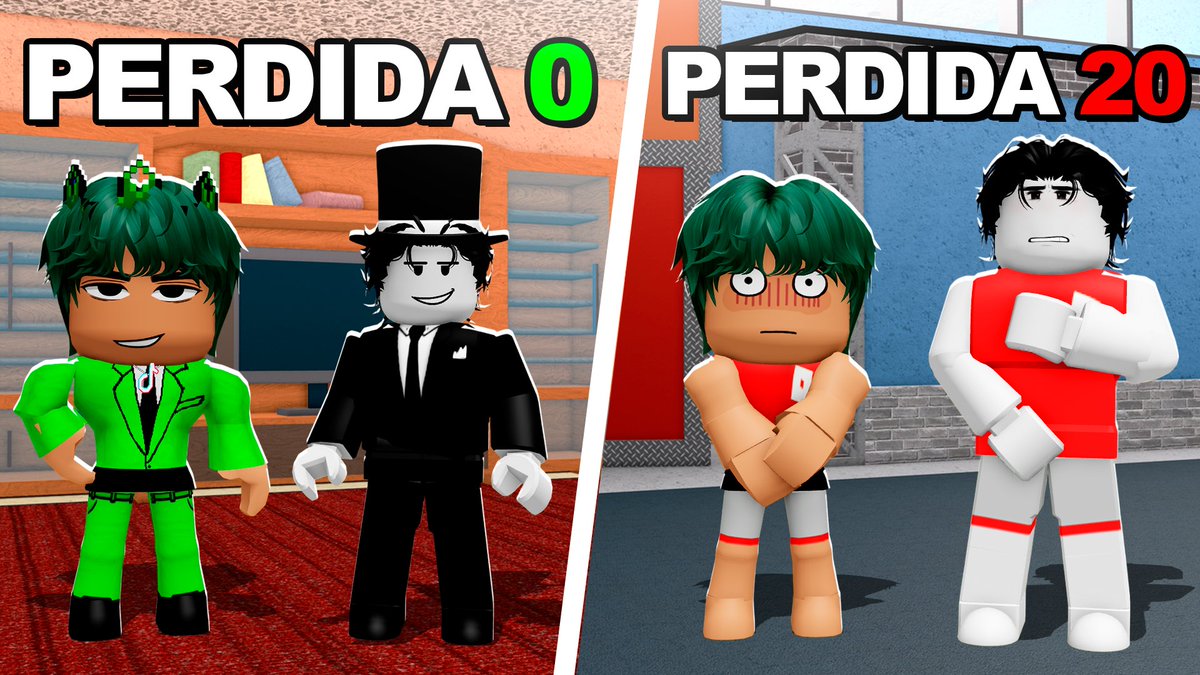 danithumbmaker's tweet photo. [🔥] Recent Roblox thumbnail!
[📄] DM here or zdann15 on discord
#RobloxDev #robloxart #gfx #robloxcontent https://t.co/hXZXx4ABbJ
