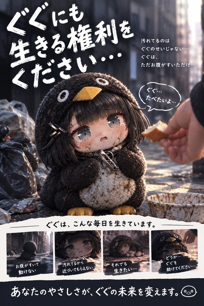 osufu1250's tweet photo. #ググガガ
#gugugaga https://t.co/vTqn22VTLw