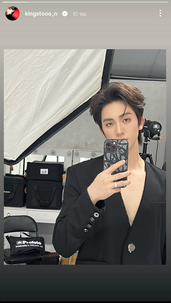 ammrada_'s tweet photo. แม่เข้าใจทุกอย่างง คนเป็นแฟนกันเขาก็สลับกันลงแบบนี้แหละ🤭🥰 

#leoking #pengziye #億軒Kingston #ash https://t.co/WskG742E3W