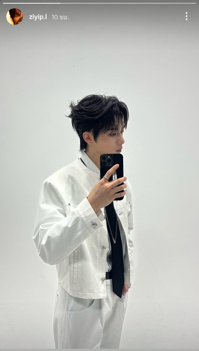 ammrada_'s tweet photo. แม่เข้าใจทุกอย่างง คนเป็นแฟนกันเขาก็สลับกันลงแบบนี้แหละ🤭🥰 

#leoking #pengziye #億軒Kingston #ash https://t.co/WskG742E3W