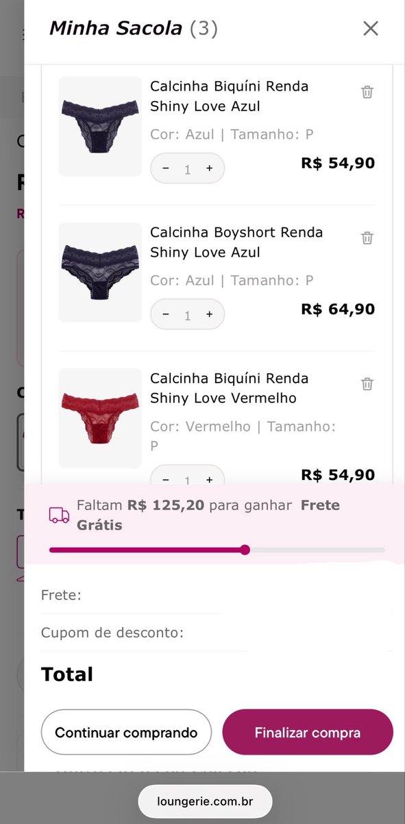 ofsarinha's tweet photo. ficar solteira é uma experiência e tanto https://t.co/o3efHSCrIg