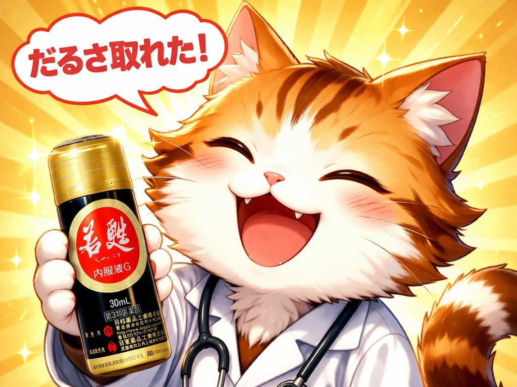 okadapharmacy's tweet photo. 9月25日「#世界薬剤師デー」
World Pharmacists Day
薬剤師の皆さんお疲れさまです。
ガン���っていきましょー‼️ https://t.co/JkA609ecGm