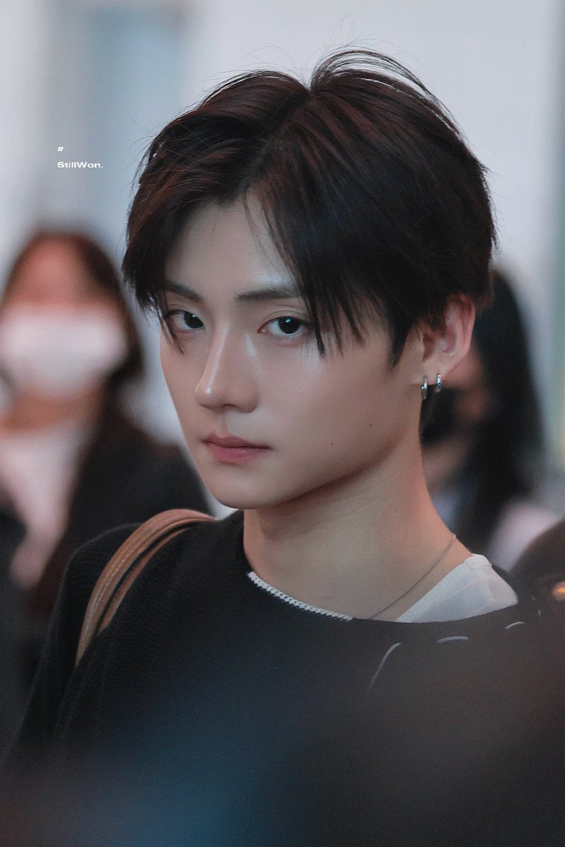 StillWon508's tweet photo. 260925 ICN

#상원 #SANGWON #이상원 #ALD1      
#ALPHADRIVEONE  #알파드라이브원 https://t.co/hP5RHmj1nu