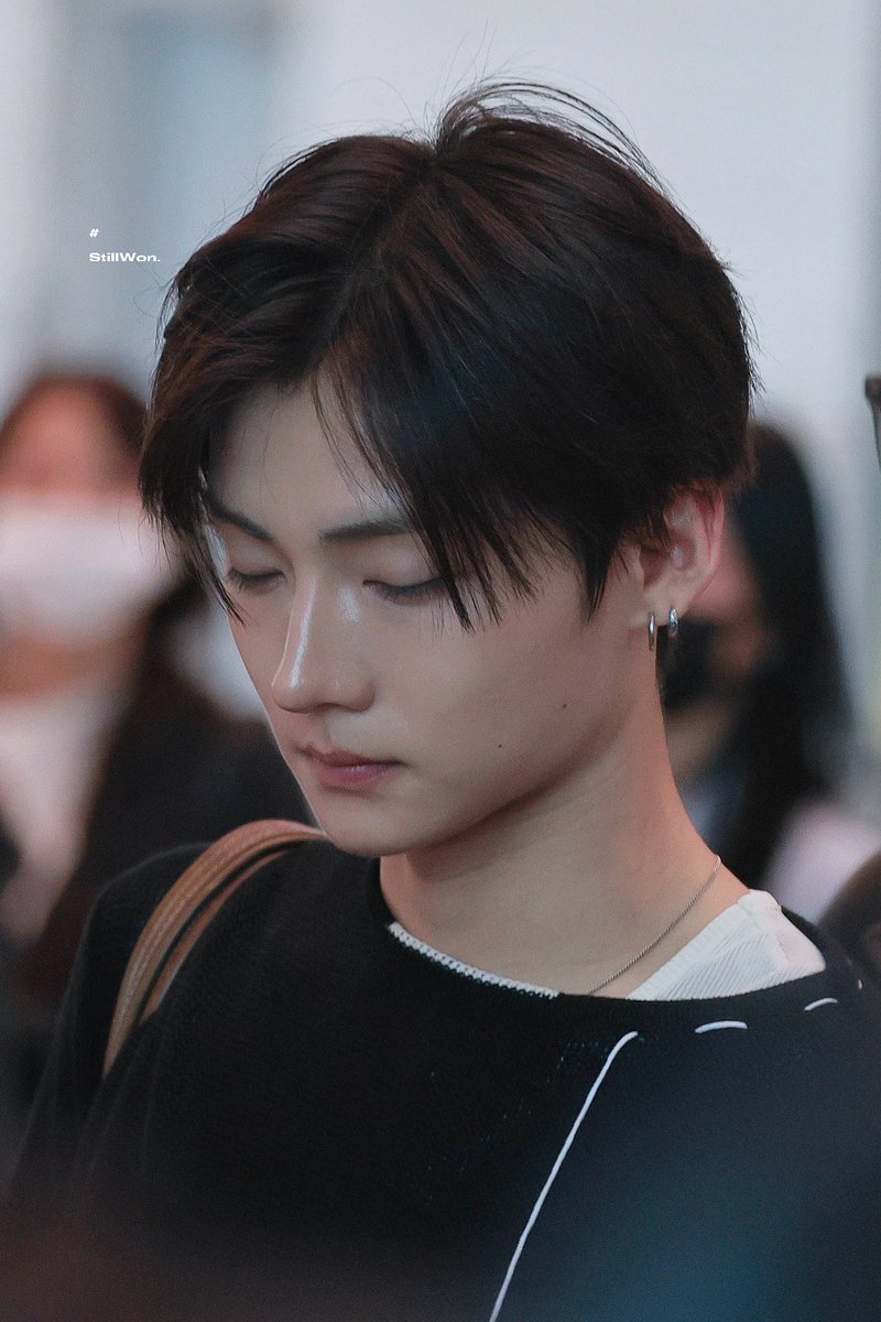 StillWon508's tweet photo. 260925 ICN

#상원 #SANGWON #이상원 #ALD1      
#ALPHADRIVEONE  #알파드라이브원 https://t.co/hP5RHmj1nu