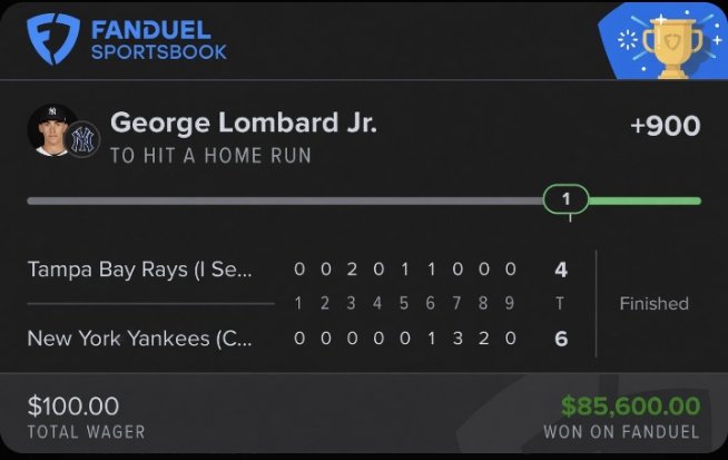 bombaslips's tweet photo. Y'all start tailing now 🔥🔥
@Playbook 
Tap on the link to join 
https://t.co/7hwPo5ikwA https://t.co/wcoJLz5hlU