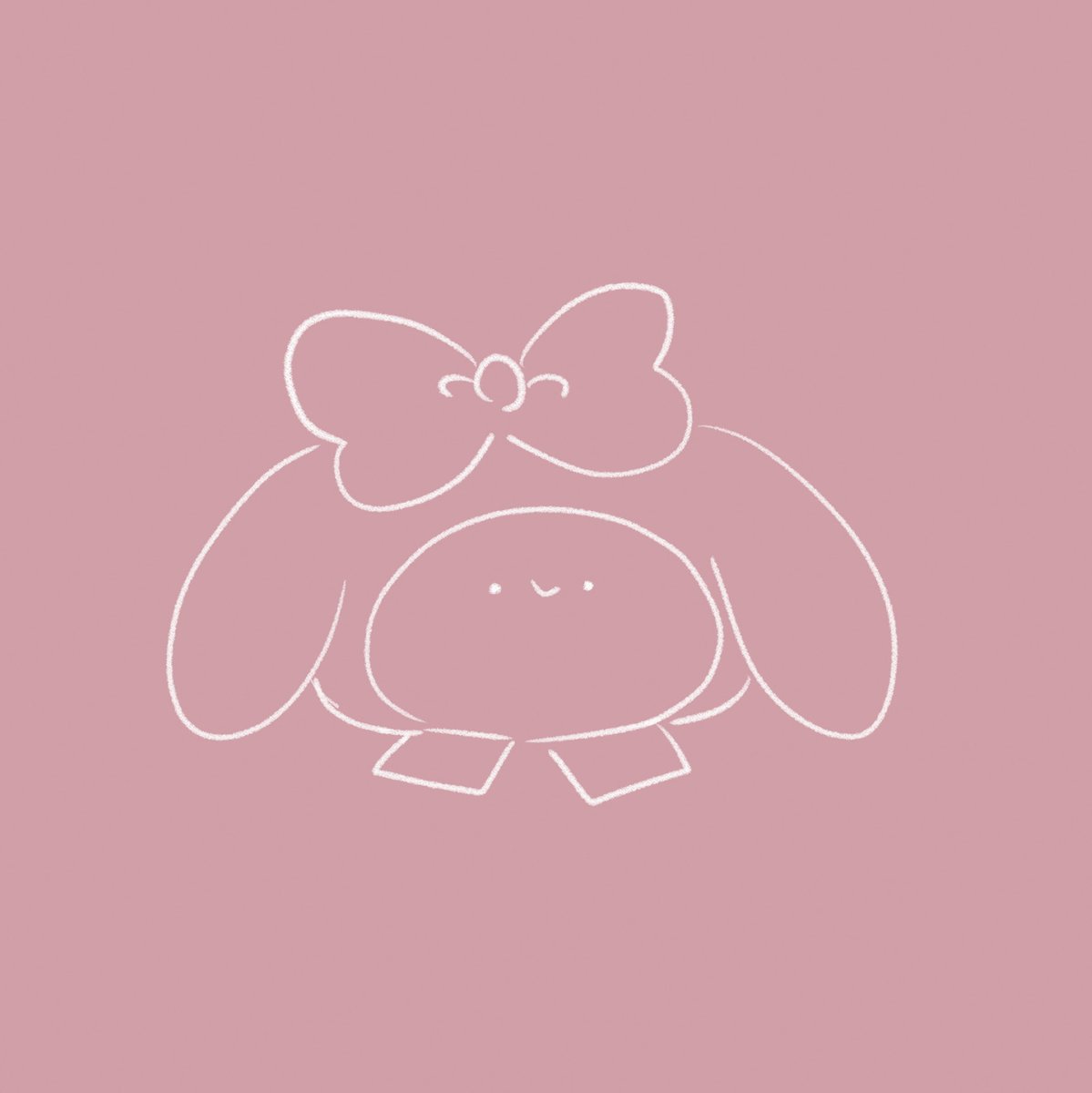 Kartyo336's tweet photo. 切迫早産だけどやらざるを得ない家事育児
・早朝👶に起こされ起床
・朝ごはんの準備→食べさせる
・朝ごはん片付け→皿洗い
・オムチェン
・パパが起きてくるまで子守り
・着替えさせる
・日焼け止めと虫除けスプレー塗る
・パパと👶のお見送り
朝だけでこのタスクの量〜😇 https://t.co/gq3R1qdvNZ