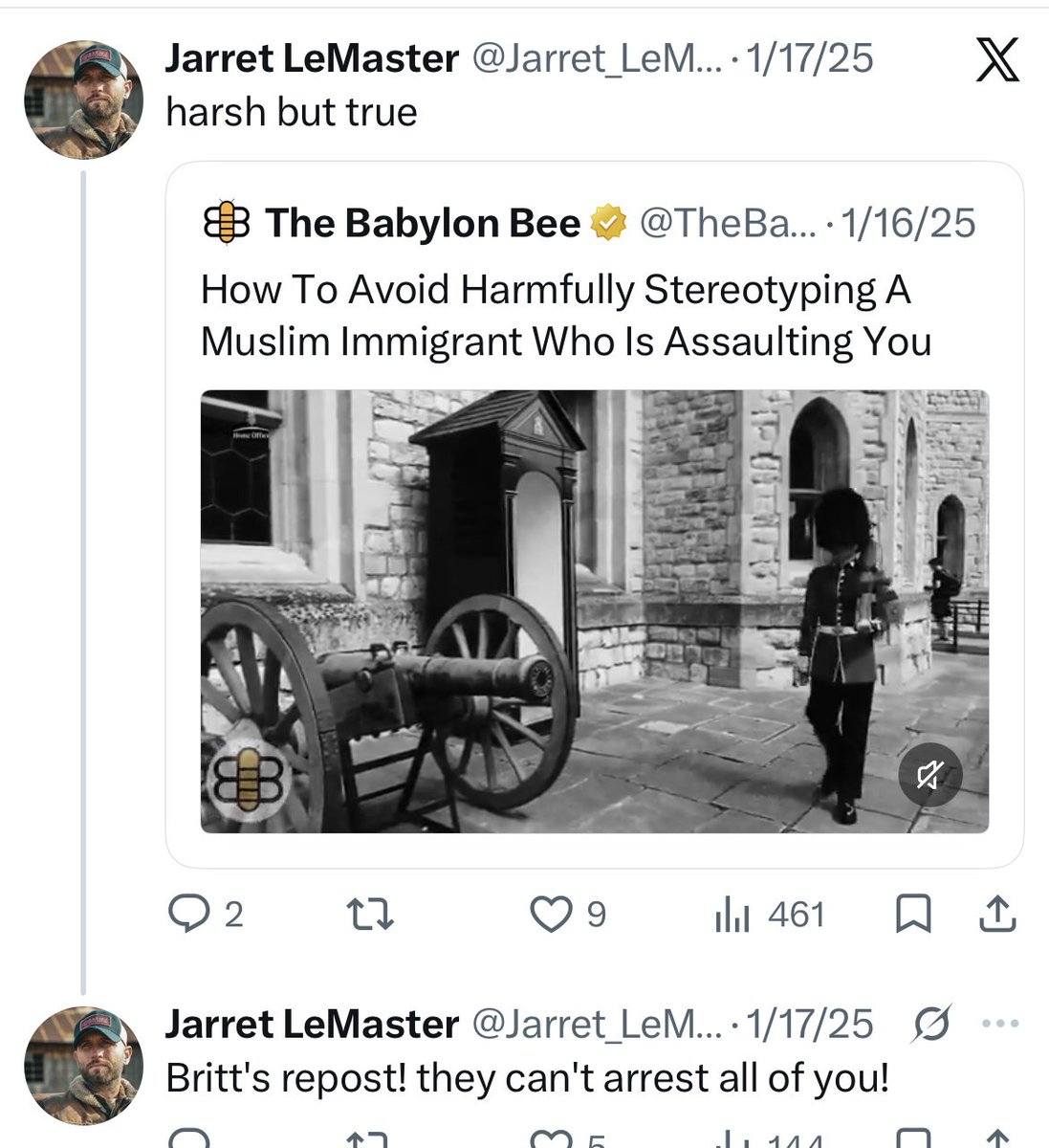cakeboppop's tweet photo. Genuinely fuck you hasbro for hiring this guy as bumblebee https://t.co/E1M14Pe1oJ