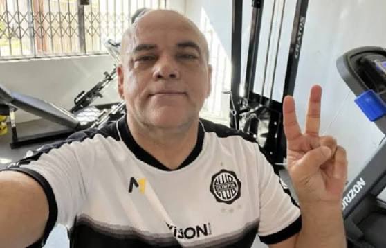 DanielNicolaus's tweet photo. Hay cosas que la gente de mierda, con intenciones corruptas, amañadoras, siempre tienen en común.
Hay una teoría que casi nunca falla.

Hay un lado correcto de la historia y sabemos cuál NO es. https://t.co/5vrj7vjbm5