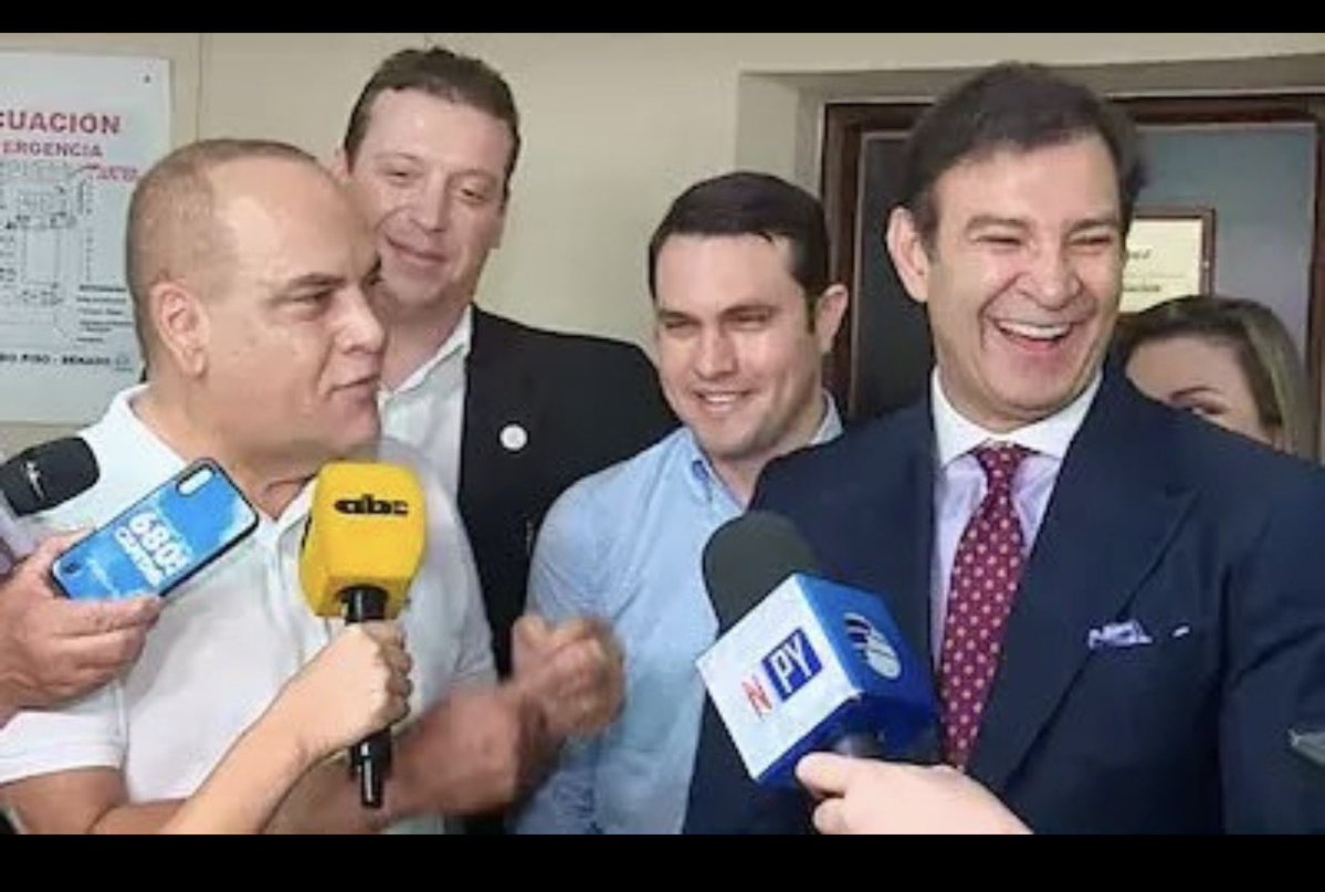 DanielNicolaus's tweet photo. Hay cosas que la gente de mierda, con intenciones corruptas, amañadoras, siempre tienen en común.
Hay una teoría que casi nunca falla.

Hay un lado correcto de la historia y sabemos cuál NO es. https://t.co/5vrj7vjbm5